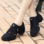 Adabelle | Atmungsaktive Damen-Sneaker