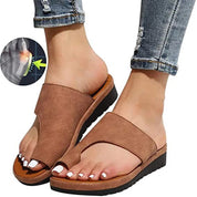 Jewey l Orthopädische Damenslipper