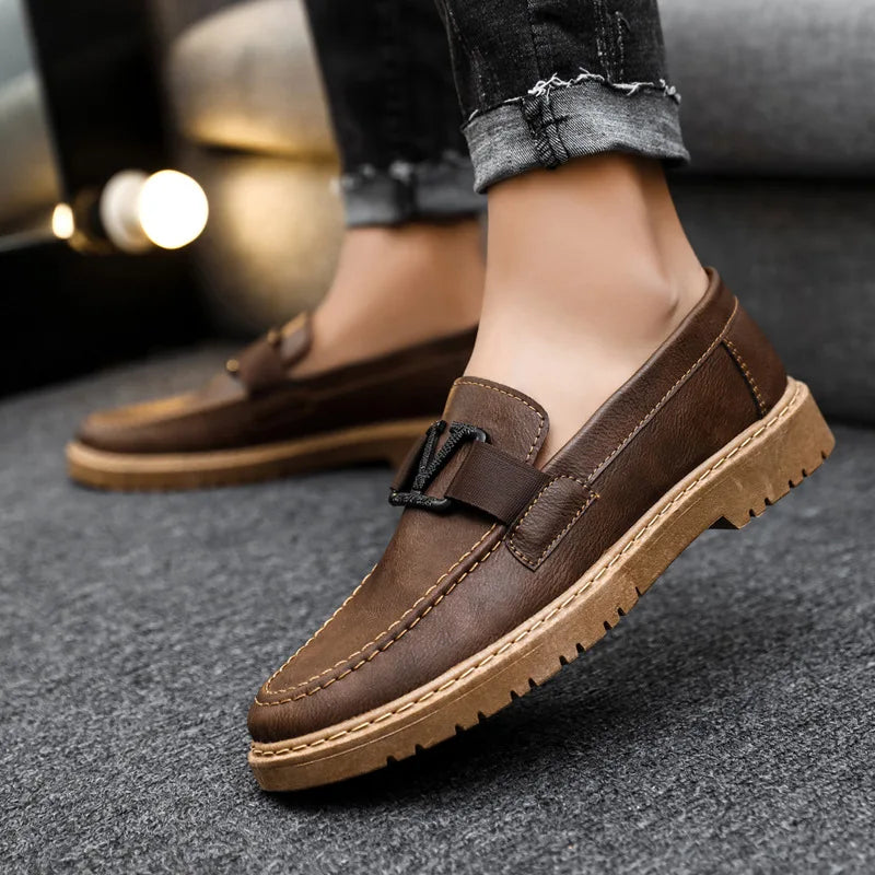 Loafers-Shoes-Men-2023-Fashion-Summer-Shoes-New-Comfy-Men-s-Flats-Brand-Leather-Classic-Original.webp