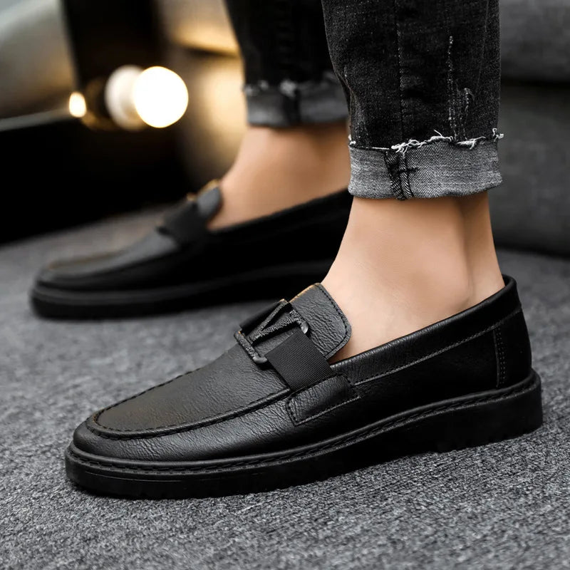 Loafers-Shoes-Men-2023-Fashion-Summer-Shoes-New-Comfy-Men-s-Flats-Brand-Leather-Classic-Original_21a4b78e-71f7-421e-bcd0-e42f8354d5ed.webp
