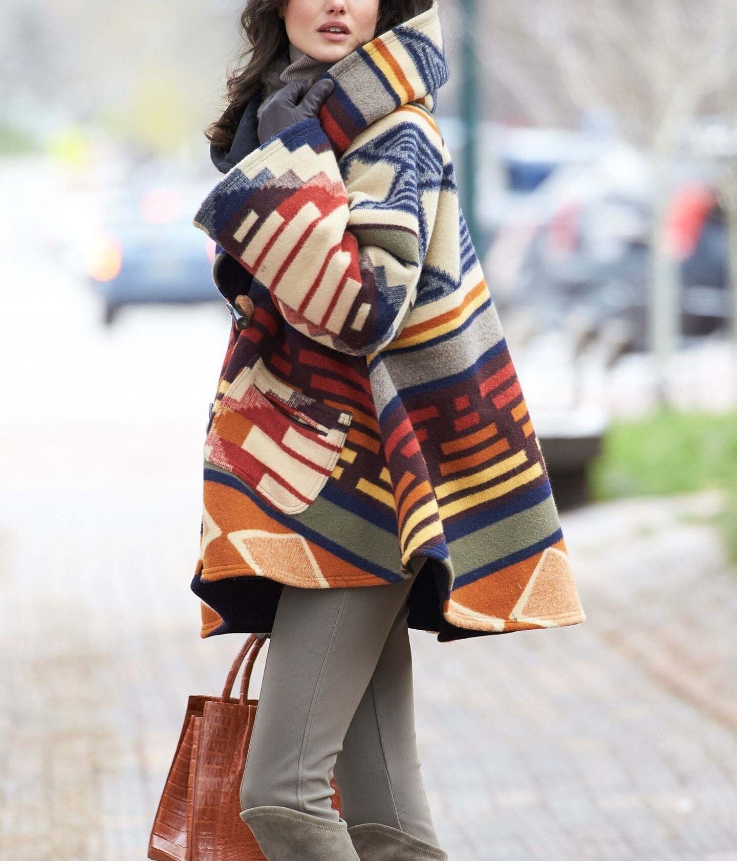 Long-Sleeved-Hooded-Coat-Printed-Vintage-Coats-Casual-Temperament-Jacket.jpg