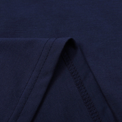 Jose l Warmer Herrenpullover mit Reißverschluss