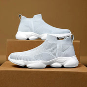 Dalton | Hochwertige Mesh-Sportschuhe für Herren
