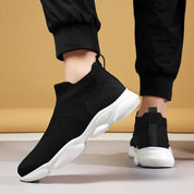 Dalton | Hochwertige Mesh-Sportschuhe für Herren