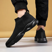Dalton | Hochwertige Mesh-Sportschuhe für Herren