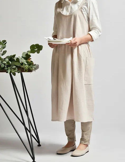 Mais-novo-vintage-feminino-senhora-linho-cruz-voltar-avental-housework-cozimento-envolt-rio-vestido-florista-caf.jpg_640x640_321ef725-0da5-4c61-a6cb-e06bdf772b26.webp