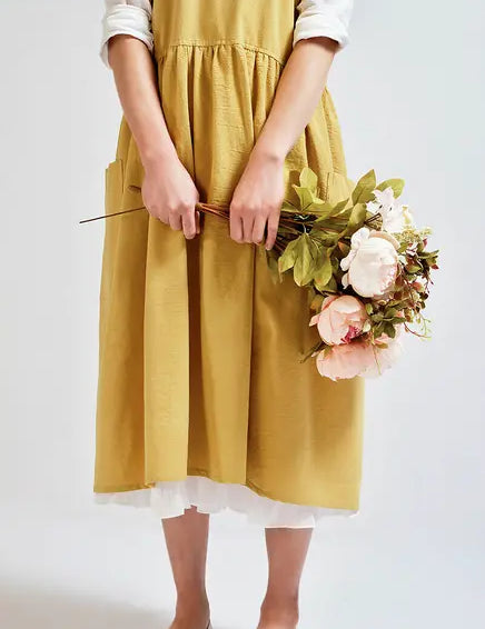 Mais-novo-vintage-feminino-senhora-linho-cruz-voltar-avental-housework-cozimento-envolt-rio-vestido-florista-caf.jpg_640x640_8358cc13-92b3-4bea-9e6d-03b8a1a3838e.webp