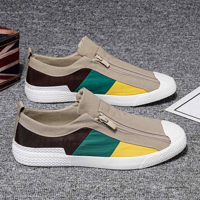 Mannen-Gevulkaniseerd-Schoenen-Nieuwe-Designer-Sneakers-Ademende-Mannen-Loafers-Canvas-Mocassins-Zachte-Zool-Comfortabele-Casual-Schoenen.jpg_640x640_1.png