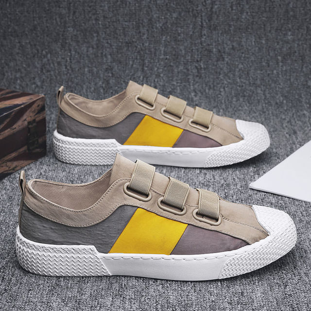 Mannen-Gevulkaniseerd-Schoenen-Nieuwe-Designer-Sneakers-Ademende-Mannen-Loafers-Canvas-Mocassins-Zachte-Zool-Comfortabele-Casual-Schoenen.jpg_640x640_372d1a6c-0368-4f27-bd27-4b3bed73d.png