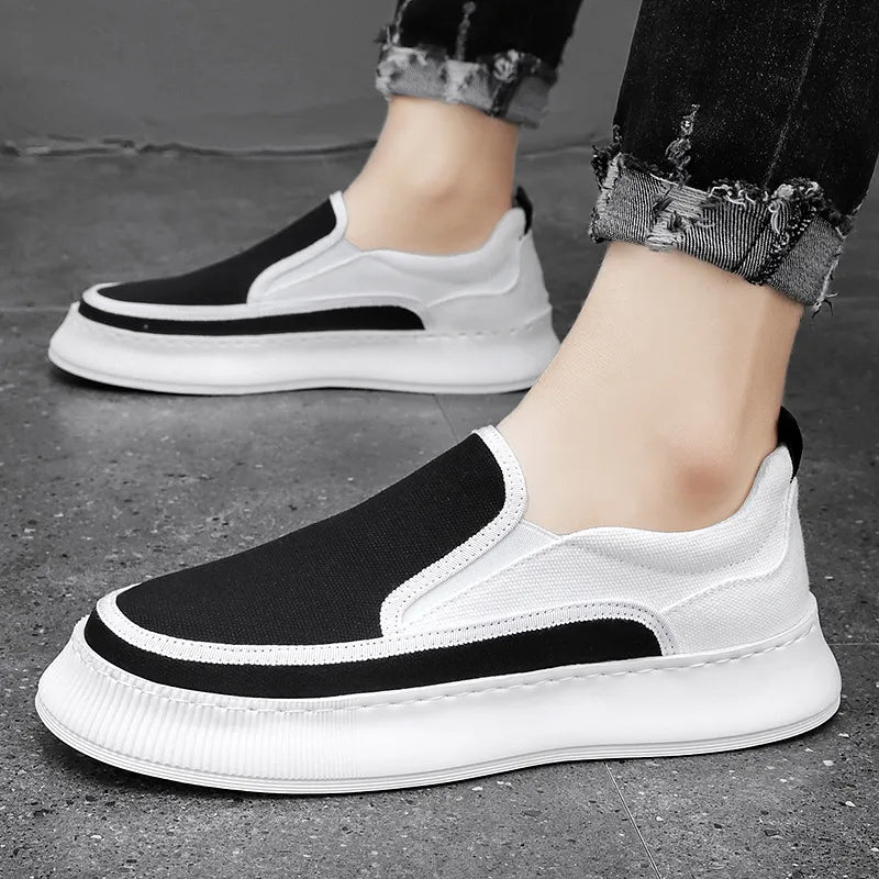 Mannen-Schoenen-Mix-Kleur-Sneakers-Skate-Schoenen-Slip-Op-Casual-Flats-Comfort-Lage-Top-Gevulkaniseerd-Wandelen_jpg_0717ffa5-b32d-42aa-a0fc-c0e514607d94.webp