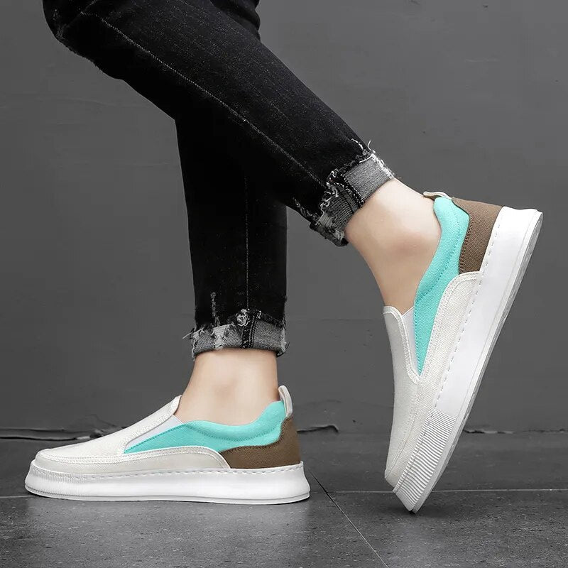 Mannen-Schoenen-Mix-Kleur-Sneakers-Skate-Schoenen-Slip-Op-Casual-Flats-Comfort-Lage-Top-Gevulkaniseerd-Wandelen_jpg_65545cfa-0ba1-440d-950c-1e51a20ad410.jpg