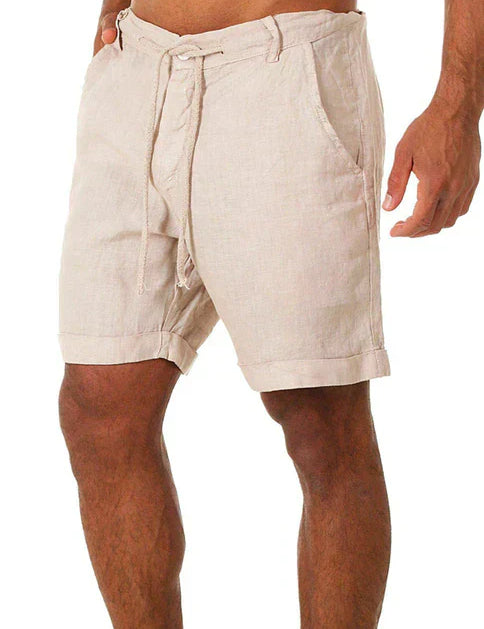 Mannen-Shorts-Casual-Shorts-Fashion-Sweat-Shorts-Homme-Linnen-Effen-Kleur-Korte-Broek-Mannelijke-Zomer-Strand.jpg_640x640_2.webp