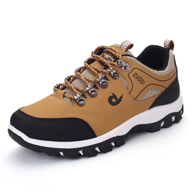 Mannen-Sneakers-Man-Wandelschoenen-Outdoor-Bergschoenen-Klimmen-Schoenen-Zapatos-De-Hombre-Plus-Size-39-50.jpg_640x640_2.jpg