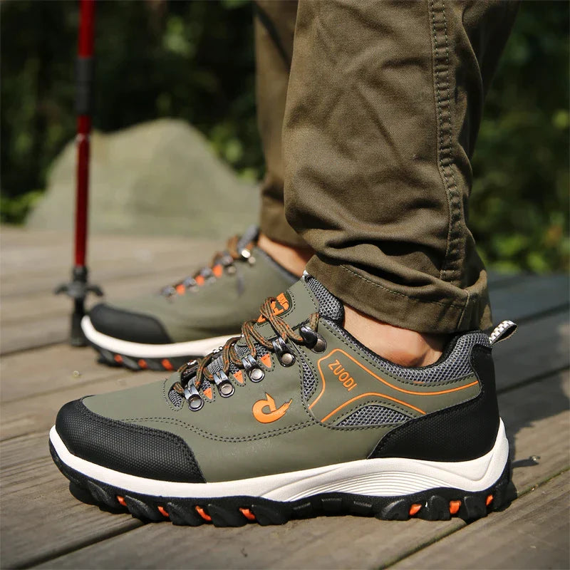 Mannen-Sneakers-Man-Wandelschoenen-Outdoor-Bergschoenen-Klimmen-Schoenen-Zapatos-De-Hombre-Plus-Size-39-50_jpg_Q90_jpg.webp