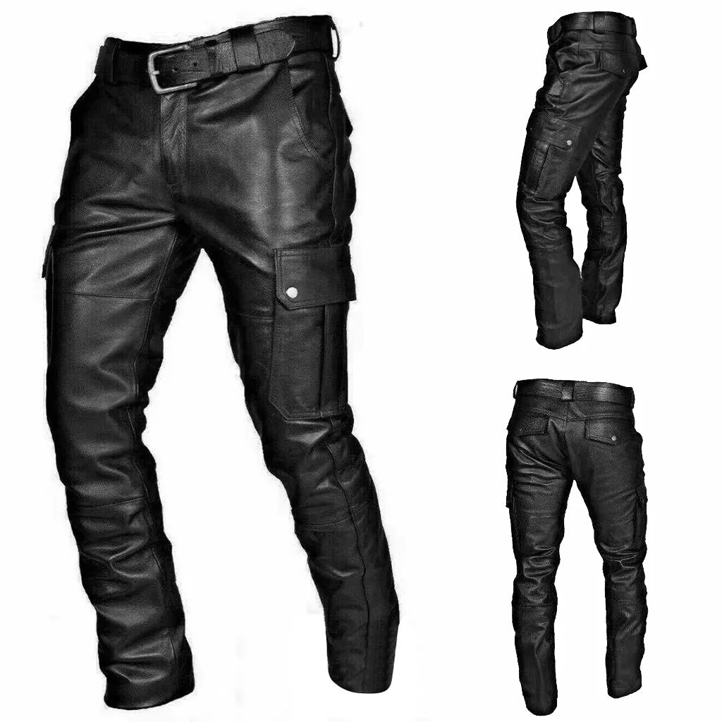 Men-Leather-Pants-Superior-Quality-Elastic-Male-Fashion-Motorcycle-Faux-Leather-Trousers-Rock-Streetwear-Pockets.webp