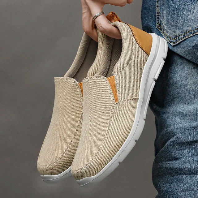 Men-Shoes-Summer-Canvas-Shoes-Breathable-Comfortable-Outdoor-Slip-On-Walking-Sneakers-Classic-Loafers-For-Men.jpg_640x640_f729cb00-0fc4-444a-9479-549c3f0fc940.webp