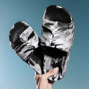 CloudEase | Outdoor-Sommer-Slipper für Herren mit weicher Sohle