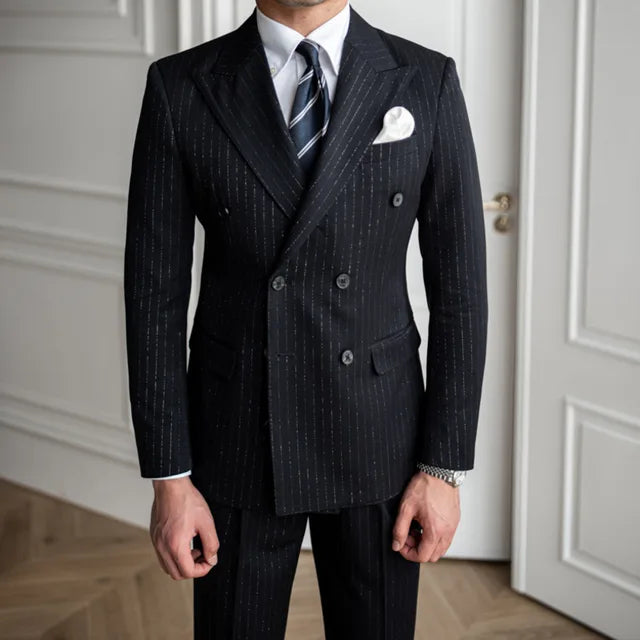 Metallic-Stripe-Business-Formal-Casual-Double-Breasted-Dress-Suit-2-Piece-Wedding-Suit-For-Men-Office.jpg_640x640_3d1cf6cf-b237-4f79-9dc1-c1f102c7e4aa.webp