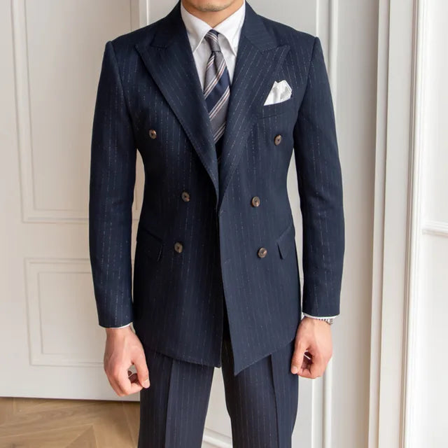 Metallic-Stripe-Business-Formal-Casual-Double-Breasted-Dress-Suit-2-Piece-Wedding-Suit-For-Men-Office.jpg_640x640_bf8e48e7-6dcd-4813-8180-cef6bd63cc74.webp