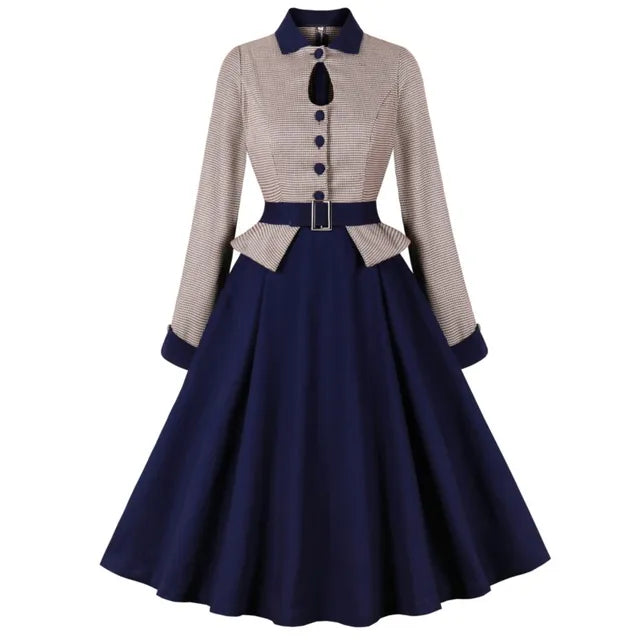 Mode-Vogel-Rooster-Vintage-Jurk-Voor-Vrouwen-Herfst-Winter-Lange-Mouwen-Contrasterende-Holle-A-Lijn-Lange.jpg_640x640_29fba0ee-aab9-4b5f-9679-d9a0fdf3e889.webp
