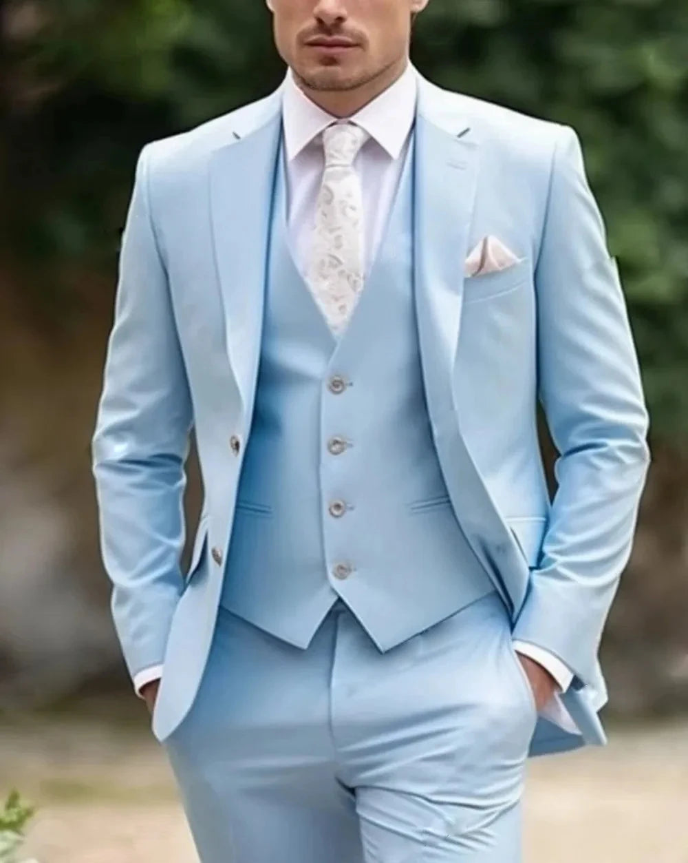 New-Beige-Suit-Men-Business-Tuxedos-Formal-3-Piece-Set-Jacket-Vest-Pants-Single-Breasted-Groom.jpg__1_fa636076-92ba-4e5d-a9a3-f7f4530d136f.webp