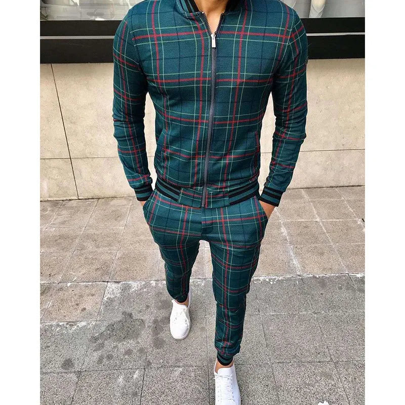 New-Gentlemen-Tracksuit-Set-Jackets-Sets-Men-Suit-Men-Fashion-Tracksuit-Sportsuit-Men-Sweatshirts-Sportswear-Coat_d5ef7df0-129f-4b54-bdf4-fd66879a99c6.webp