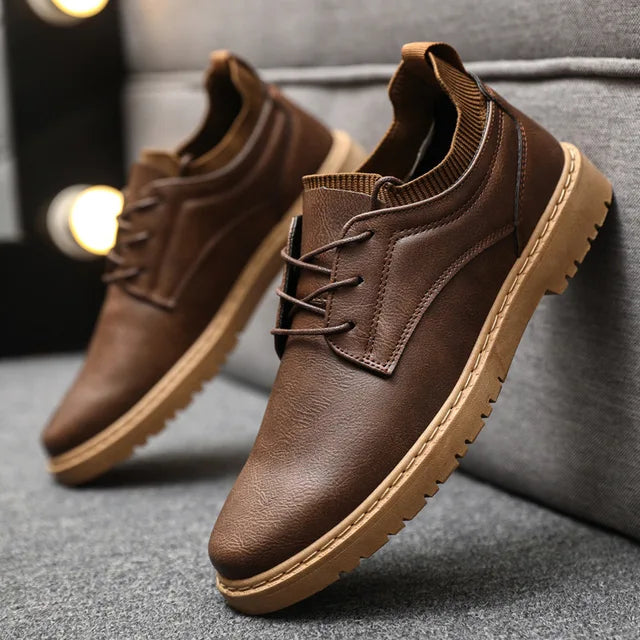 New-Leather-Casual-Shoes-For-Men-Leather-Loafers-Shoes-Comfortable-Anti-Slip-Outdoor-Slip-On-Sneakers.jpg_640x640_18abd933-ce1c-4dcc-90b5-4f7ca4554019.webp