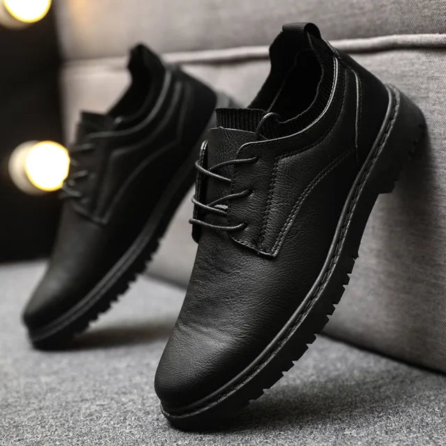 New-Leather-Casual-Shoes-For-Men-Leather-Loafers-Shoes-Comfortable-Anti-Slip-Outdoor-Slip-On-Sneakers.jpg_640x640_634eb9e3-2aba-4f14-bbd6-73bf890e0bdb.webp