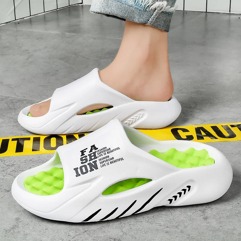 New-Summer-Men-Massage-Slippers-Sides-Indoor-Outdoor-Sandals-Beach-Casual-Shoes-Soft-Sole-Slides-Men_94cd7c9c-2376-4b7f-adbb-7cb4350d9821.webp