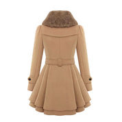 Modische Jacke | Ianna