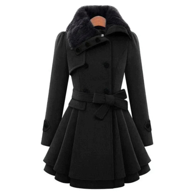 Modische Jacke | Ianna