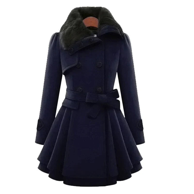 Modische Jacke | Ianna