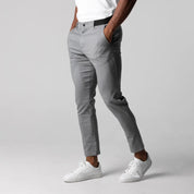 Abner | Stretchhose für Männer