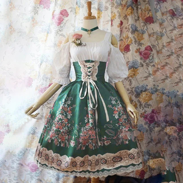 Oktoberfest-Traditionele-Duitse-Kostuums-Outfits-Dirndl-Jurk-Casual-Gewaden-Korte-Mouwen-Casual-Cosplay-Vestidos-Bodycon-Party.jpg_640x640_92839c40-4a0a-4c46-afef-4574fa72110b.webp