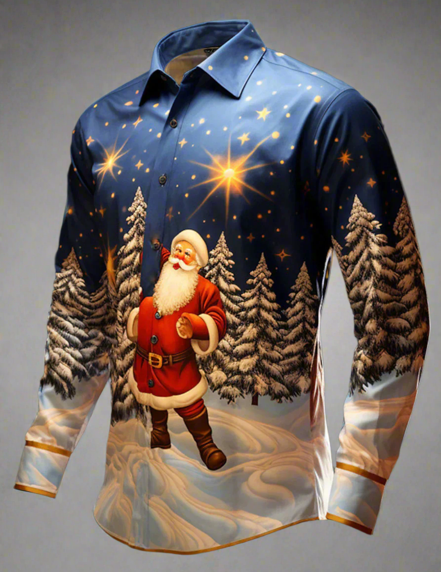 Ontwerpzondertitel_1_eb7f2488-764a-4e51-8fb4-fbb79dbb55f7.png