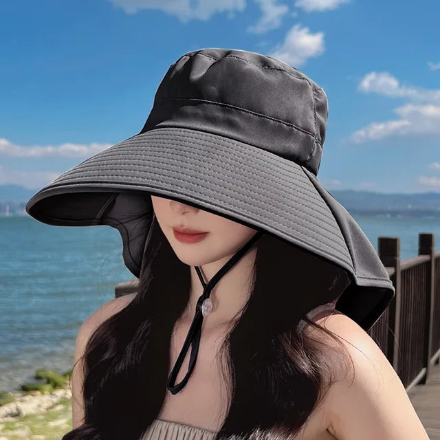 Outdoor-Sun-Emmer-Muts-Voor-Dames-Meisjes-Met-50-Bescherming-Safari-Cap-Brede-Rand-Vishoed-Met.jpg_640x640_336fc924-21a6-4a59-aba7-7b0bc33d420c.webp