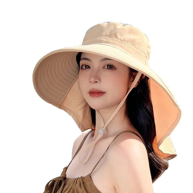 Outdoor-Sun-Emmer-Muts-Voor-Dames-Meisjes-Met-50-Bescherming-Safari-Cap-Brede-Rand-Vishoed-Met_c16848ee-8e69-45c2-a563-04d02596df7d.webp