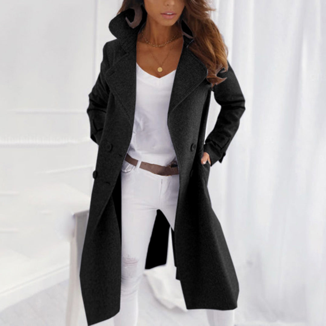 Product-image-6_c20ca6c3-d217-42f4-be55-995c2a81fabe.jpg