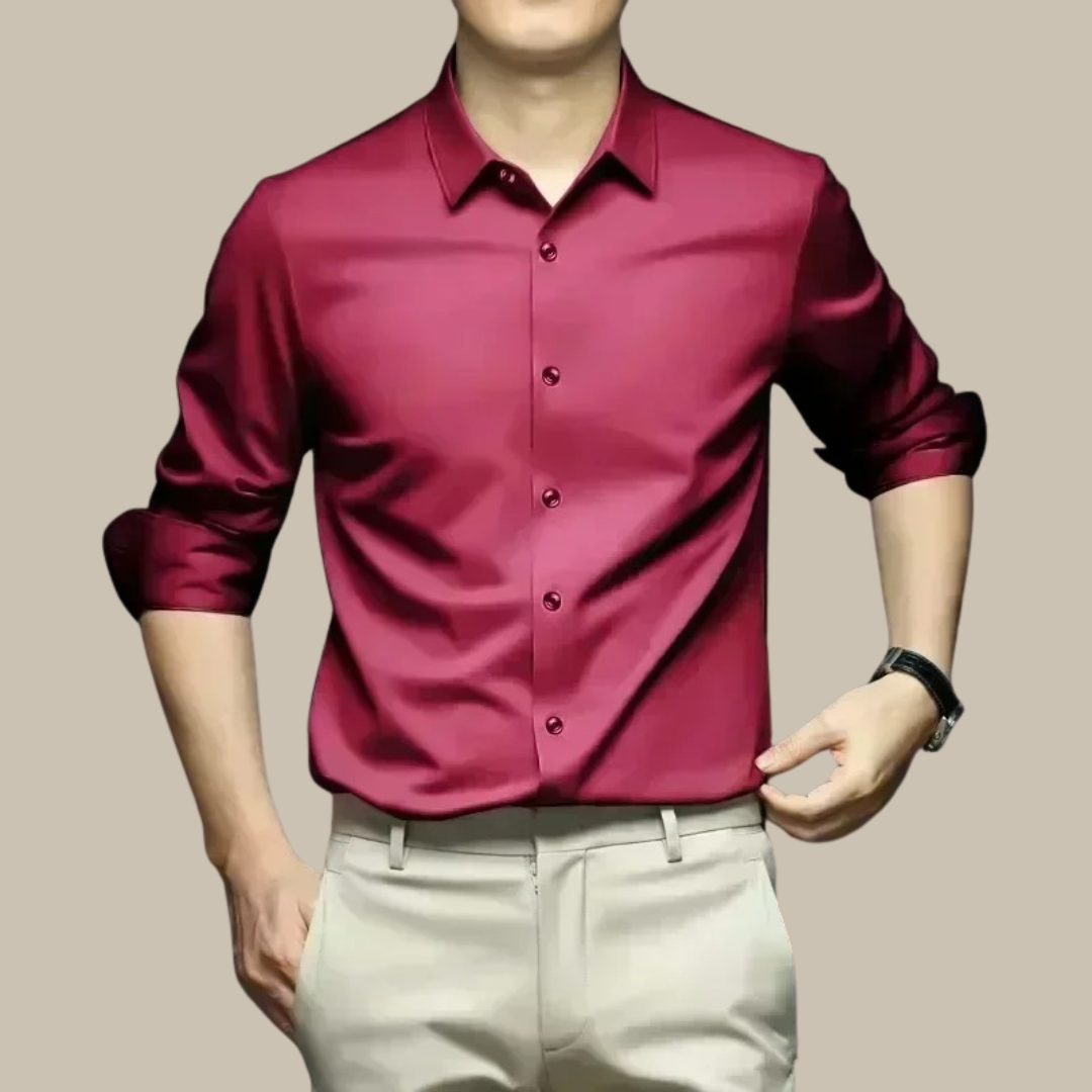 ProductPictures-JohnZeta_12_159981cd-a141-4532-9846-880ea33819c5.png