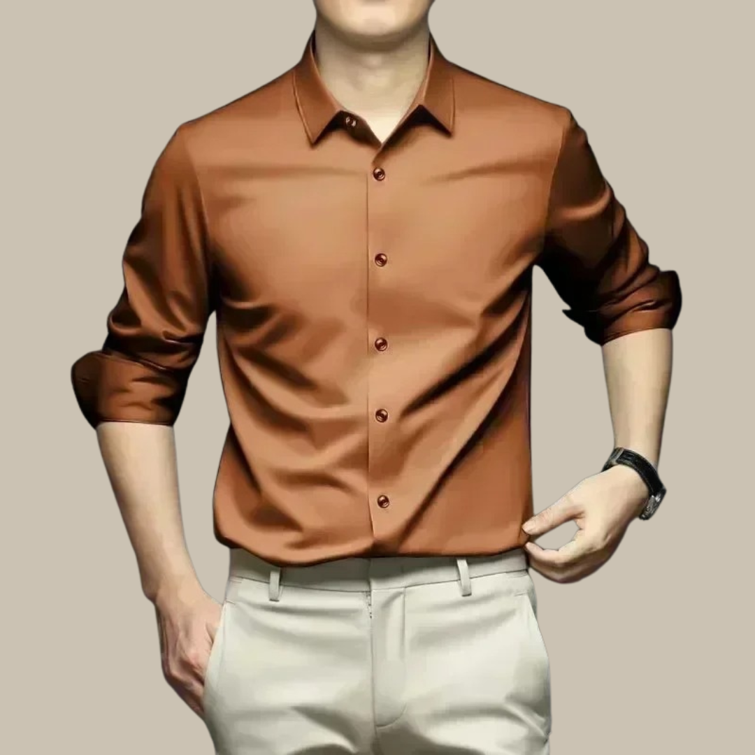 ProductPictures-JohnZeta_13_0d7aee74-3bf7-4a2c-8927-0ccd6f7f2992.png