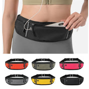 Sport-Gürteltasche & Handytasche l ProFit RunBelt