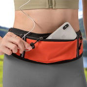 Sport-Gürteltasche & Handytasche l ProFit RunBelt