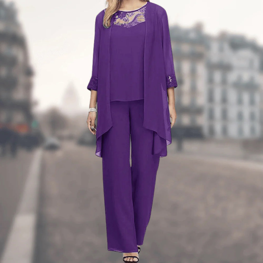 Purple_34fa724c-e7a1-43e3-be5e-01ae01005164.jpg