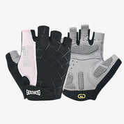 Leichte Unisex-Trainingshandschuhe | Tammey