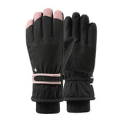 Arctic Shield wasserdichte Winterhandschuhe | Rochester