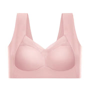 Nahtloser BH für maximalen Komfort | ComfyBra