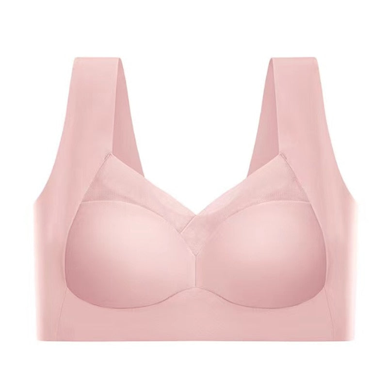 Nahtloser BH für maximalen Komfort | ComfyBra