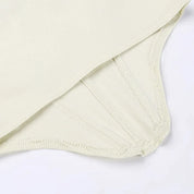 Bellatrix | Modernes Bustier-Korsett-Damenoberteil
