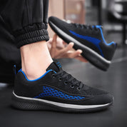Leichte atmungsaktive und bequeme Sportschuhe l Adonis
