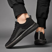 Leichte atmungsaktive und bequeme Sportschuhe l Adonis